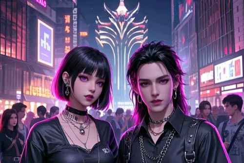 先锋2官方注册服务